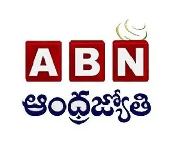 ABN Andhra Jyothi