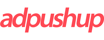 Adpushup