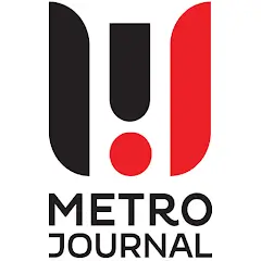 MJO