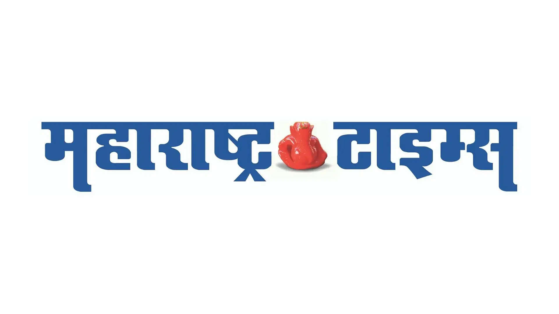 MT