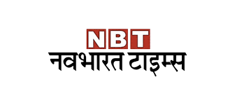 NBT