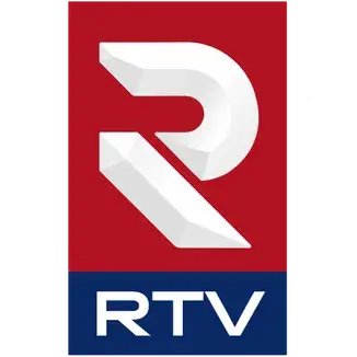RTV