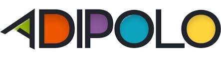 adipolo