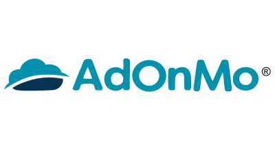 Adonmo