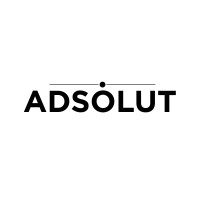 adsolut