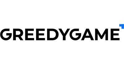 greedy-game