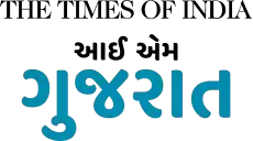 IM Gujarat