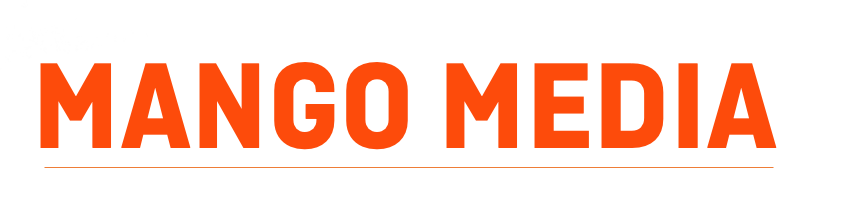 mangomedia