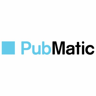 pubmatic