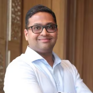 Mokka Ram