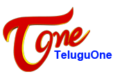 Telugu One